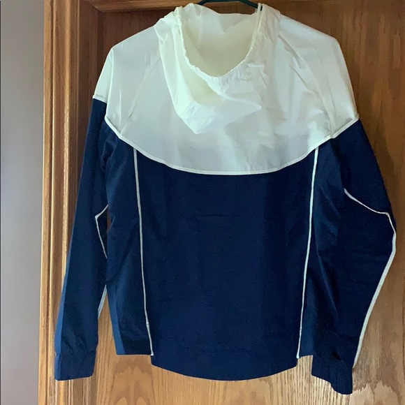 Nike Sportswear windrunner - Picture 2 of 4